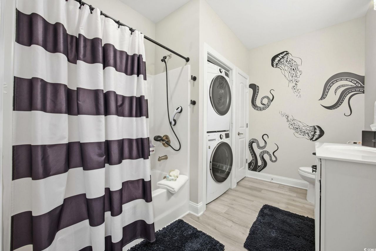 165 Ella Kinley Circle Photo 19