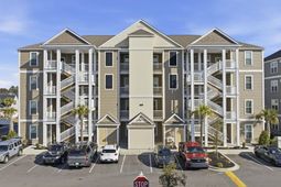 165 Ella Kinley Circle photo 4