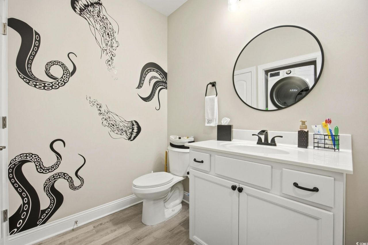 165 Ella Kinley Circle Photo 20