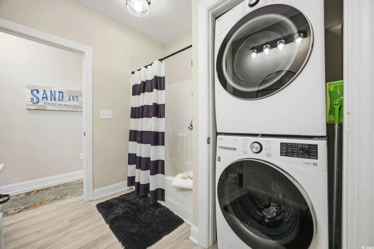 165 Ella Kinley Circle Photo 21