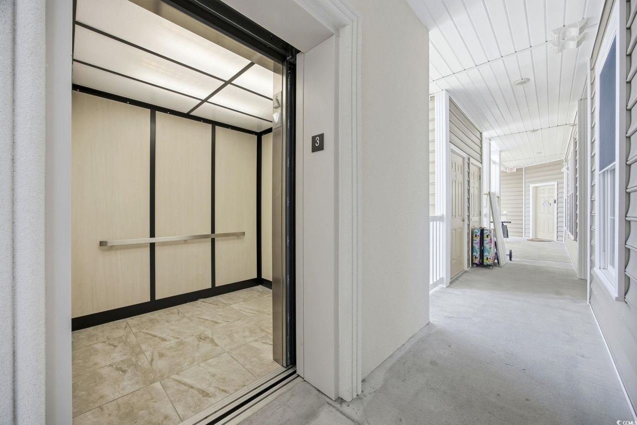 165 Ella Kinley Circle Photo 22