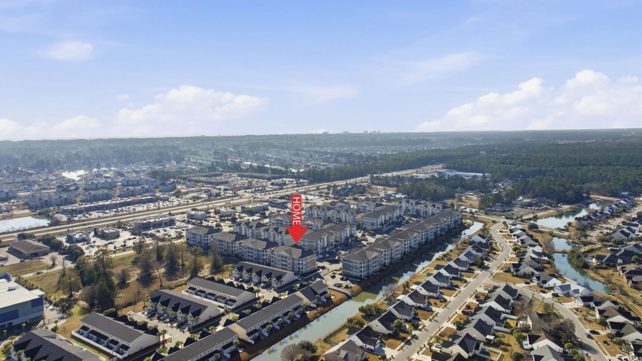 165 Ella Kinley Circle Photo 28