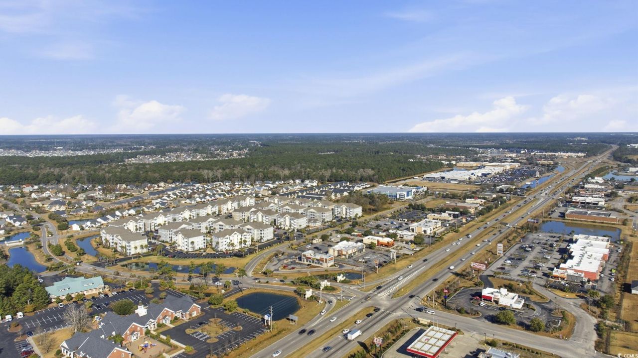 165 Ella Kinley Circle Photo 29