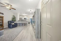 165 Ella Kinley Circle photo 4