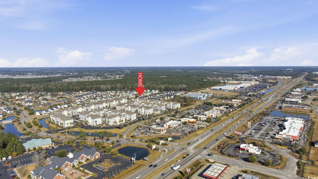 165 Ella Kinley Circle Photo 30