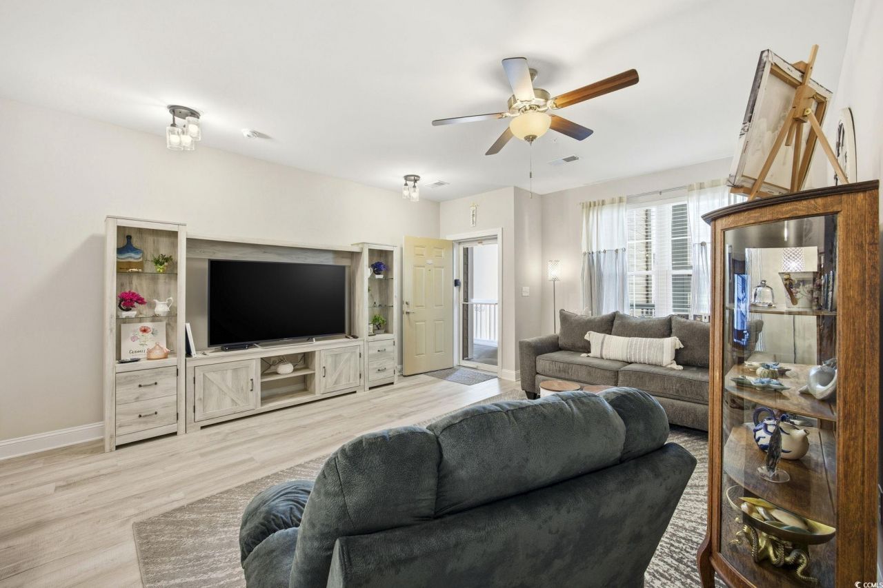 165 Ella Kinley Circle Photo 5