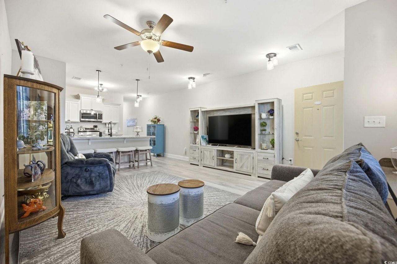 165 Ella Kinley Circle Photo 6