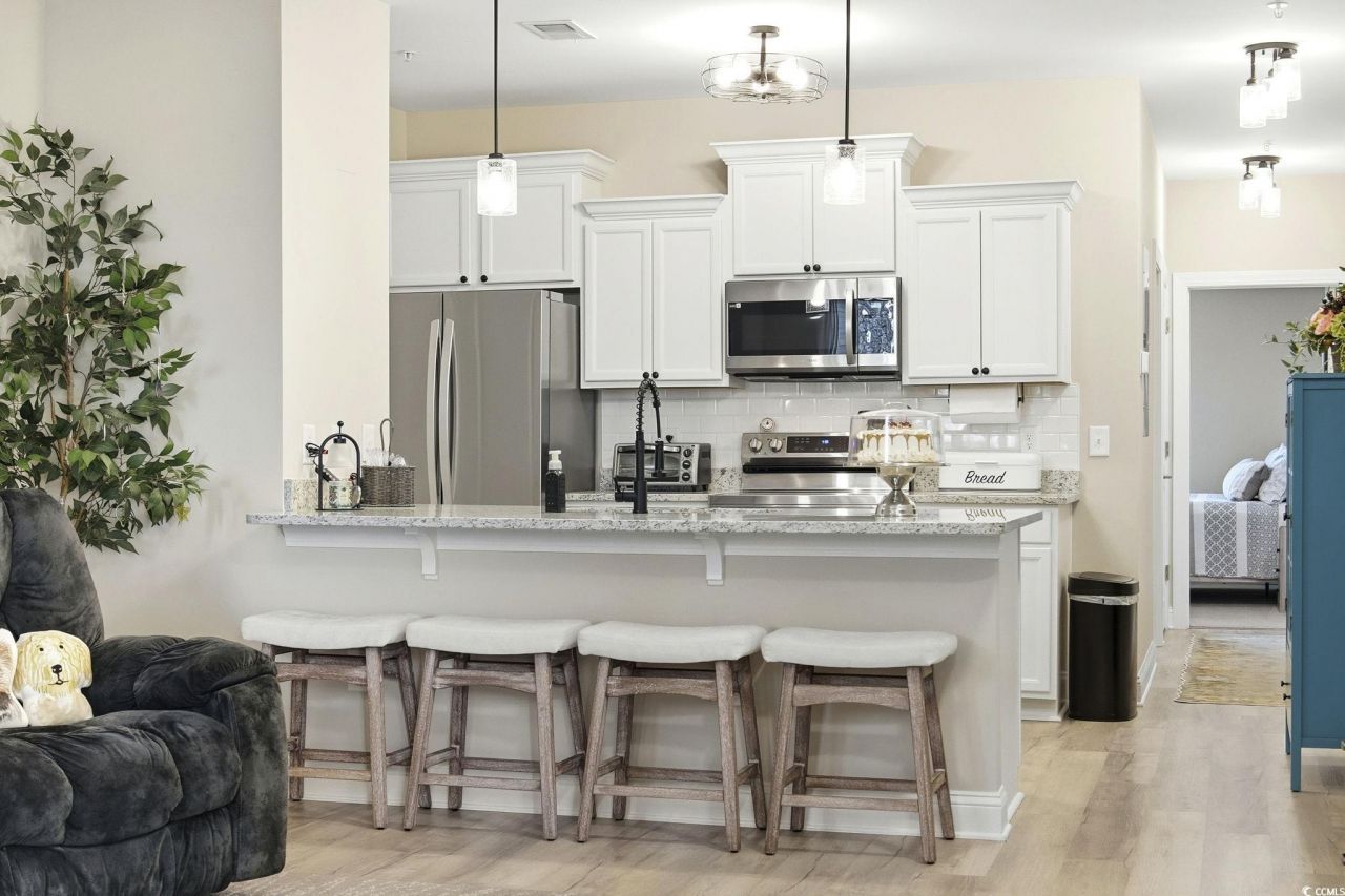 165 Ella Kinley Circle Photo 8