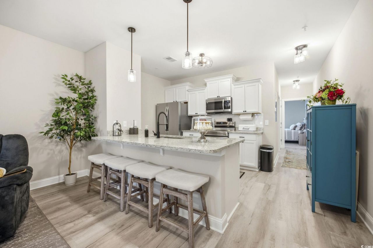 165 Ella Kinley Circle Photo 9