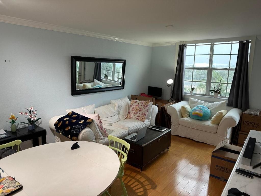 1801 N Flagler Drive, Unit 538, West Palm Beach, FL 33407 Photo