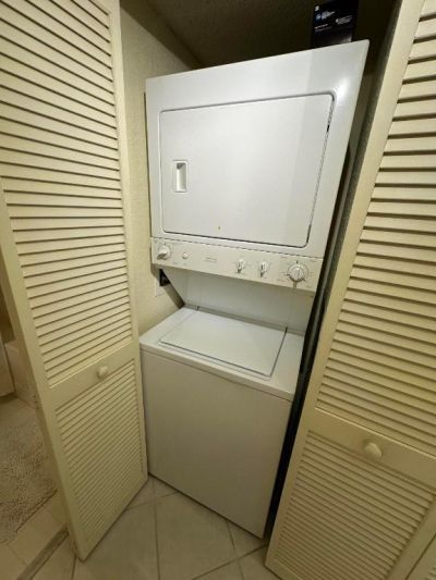 1801 N Flagler Drive, Unit 538, West Palm Beach, FL 33407 Photo