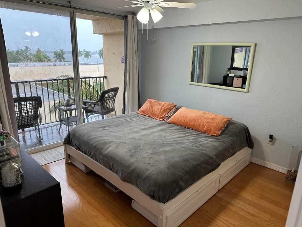 1801 N Flagler Drive, Unit 538, West Palm Beach, FL 33407 Photo