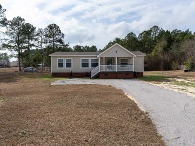 105 Indian Trace CT, Gilbert, SC 29054