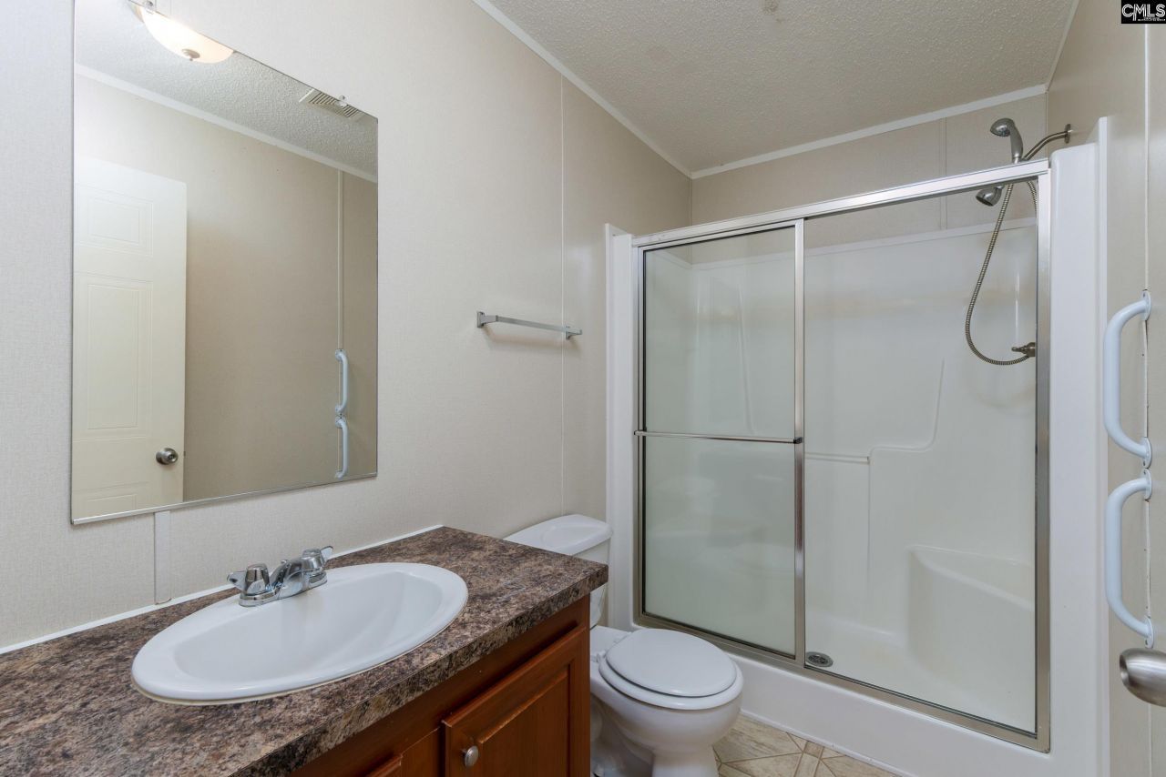 105 Indian Trace Ct Photo 13