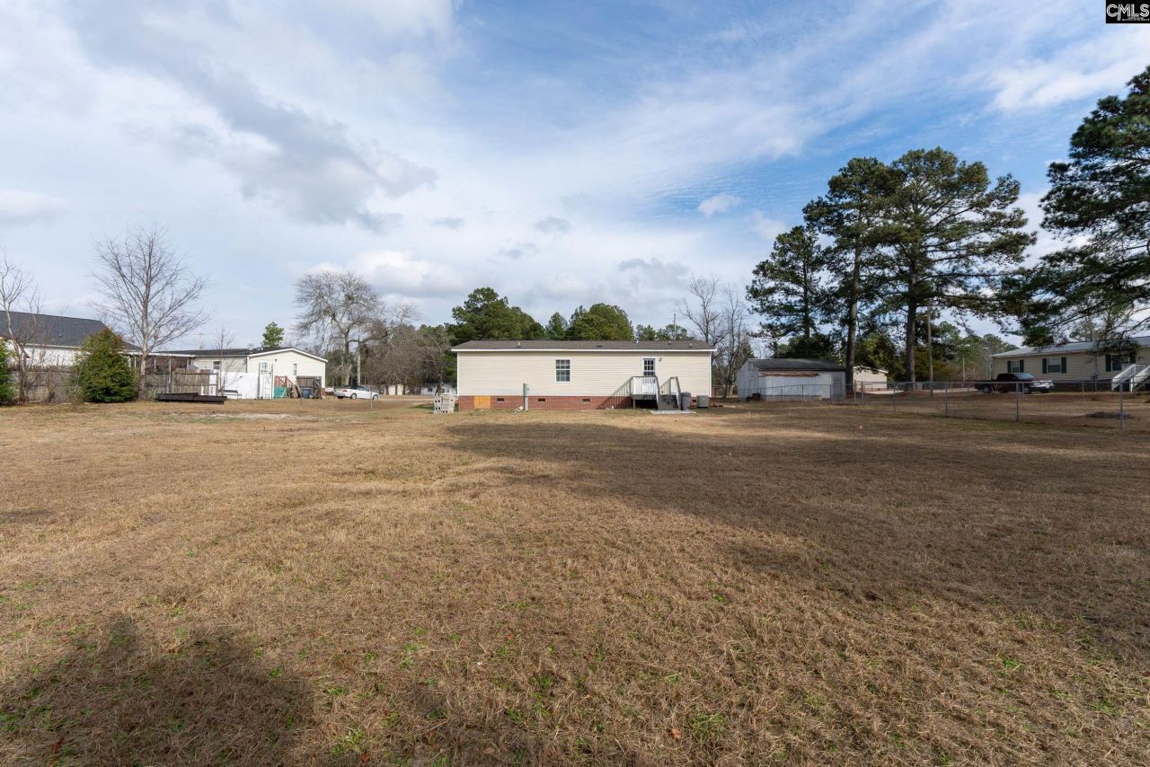 105 Indian Trace Ct Photo 15