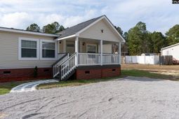 105 Indian Trace Ct photo 4