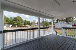 105 Indian Trace Ct photo 4