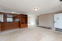 105 Indian Trace Ct photo 4