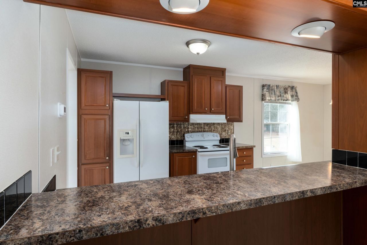 105 Indian Trace Ct Photo 8