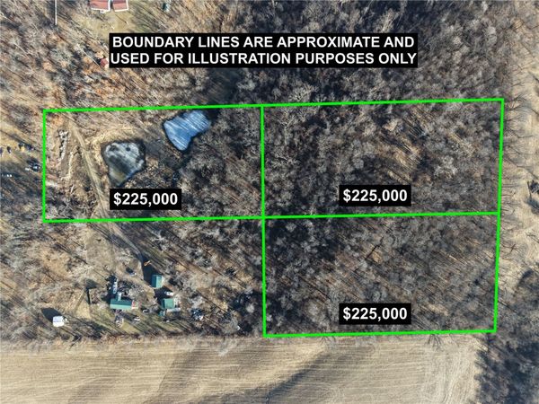 TBD Sunshine Street SW, Cedar Rapids, IA 52404