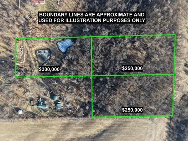 TBD Sunshine Street SW , Cedar Rapids, IA 52404