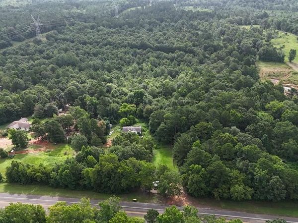 15851 State Highway 135 S, Overton, TX 75684