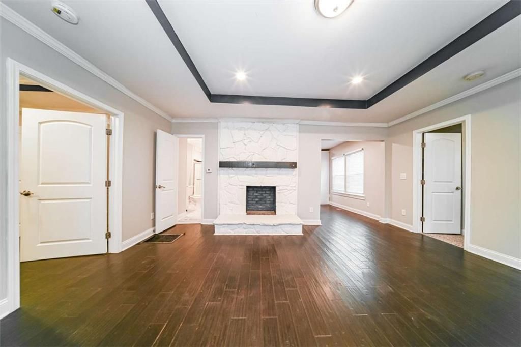 2869 Allen Lane, Atlanta, GA 30354 Main Photo