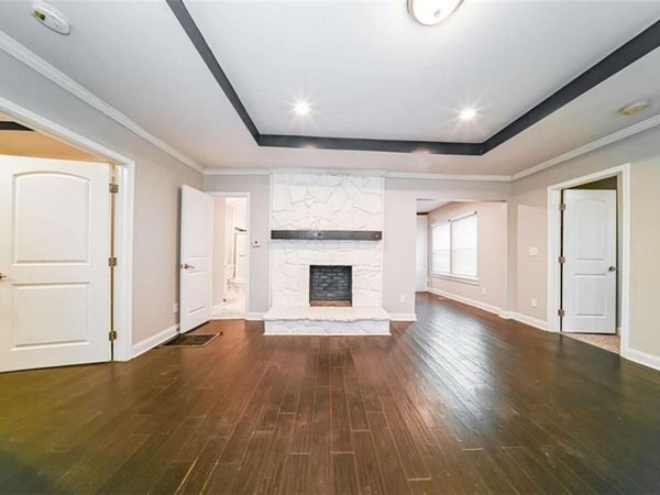 2869 Allen Lane, Atlanta, GA 30354