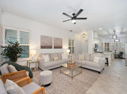 2512 Arbury St, Sacramento, CA 95833 Photo