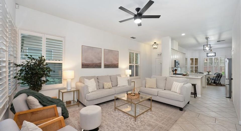 2512 Arbury St, Sacramento, CA 95833 Photo