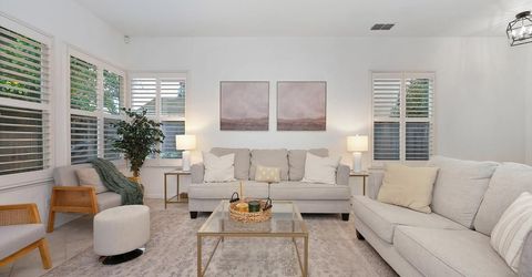 2512 Arbury St, Sacramento, CA 95833 Photo