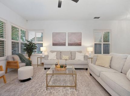 2512 Arbury St, Sacramento, CA 95833 Photo