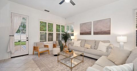 2512 Arbury St, Sacramento, CA 95833 Photo