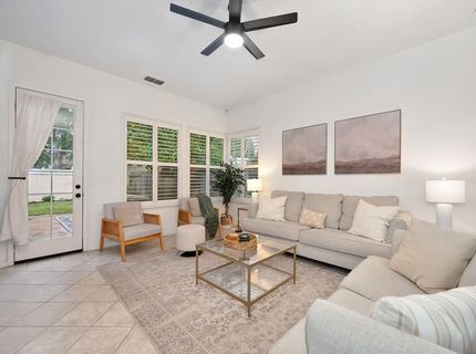 2512 Arbury St, Sacramento, CA 95833 Photo