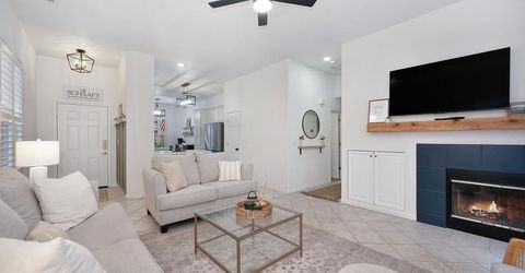 2512 Arbury St, Sacramento, CA 95833 Photo