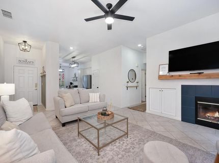 2512 Arbury St, Sacramento, CA 95833 Photo