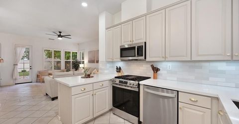 2512 Arbury St, Sacramento, CA 95833 Photo