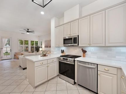 2512 Arbury St, Sacramento, CA 95833 Photo