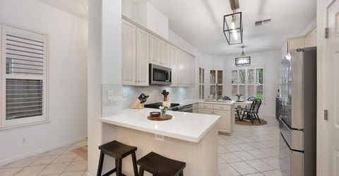 2512 Arbury St, Sacramento, CA 95833 Photo