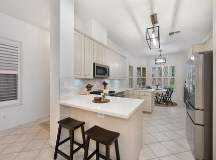 2512 Arbury St, Sacramento, CA 95833 Photo