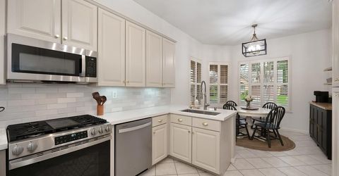 2512 Arbury St, Sacramento, CA 95833 Photo