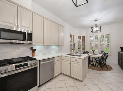 2512 Arbury St, Sacramento, CA 95833 Photo