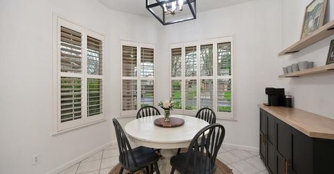 2512 Arbury St, Sacramento, CA 95833 Photo