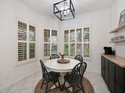 2512 Arbury St, Sacramento, CA 95833 Photo