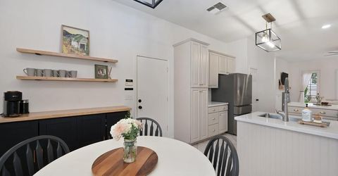 2512 Arbury St, Sacramento, CA 95833 Photo