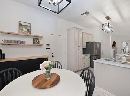 2512 Arbury St, Sacramento, CA 95833 Photo