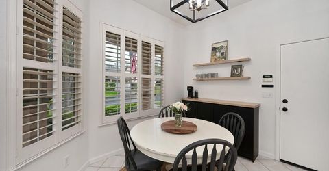 2512 Arbury St, Sacramento, CA 95833 Photo