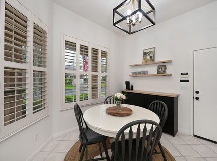 2512 Arbury St, Sacramento, CA 95833 Photo