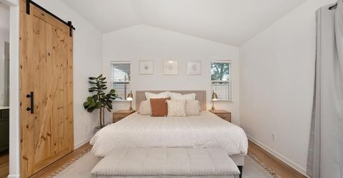 2512 Arbury St, Sacramento, CA 95833 Photo