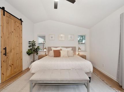 2512 Arbury St, Sacramento, CA 95833 Photo